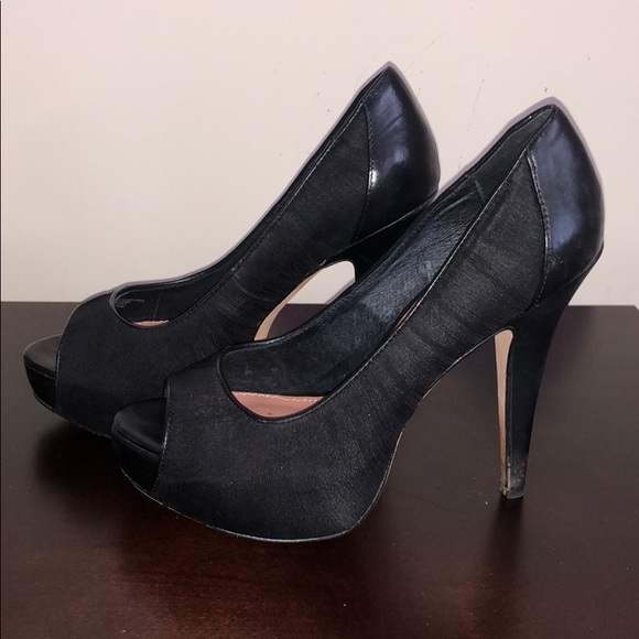 👠 Vince Camuto - Picture 3 of 5